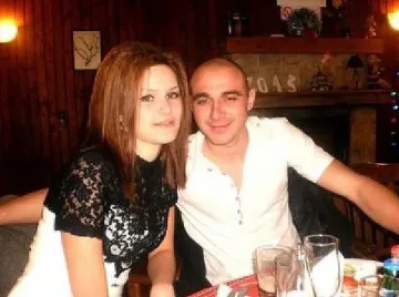 Киро избра куршума пред раздяла с Емили