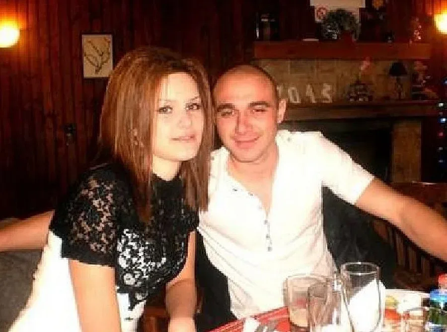 Киро избра куршума пред раздяла с Емили