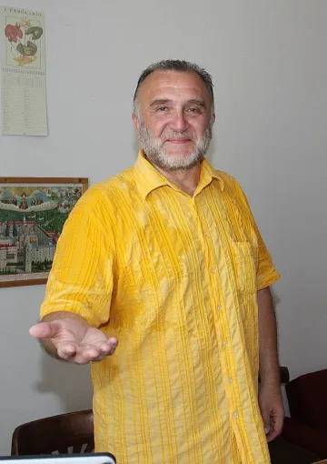 564 двойки на "Септември" в Алма матер, пълна шестица няма