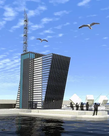 Министър Папазов: Бургас и Варна да спрат да се състезават 