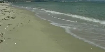 Трима младежи се удавиха в Кранево