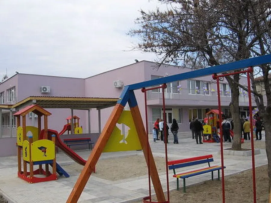 Всяка събота ще класират деца за детските градини