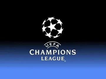 Лудогорец се изправя срещу Слован (Братислава)