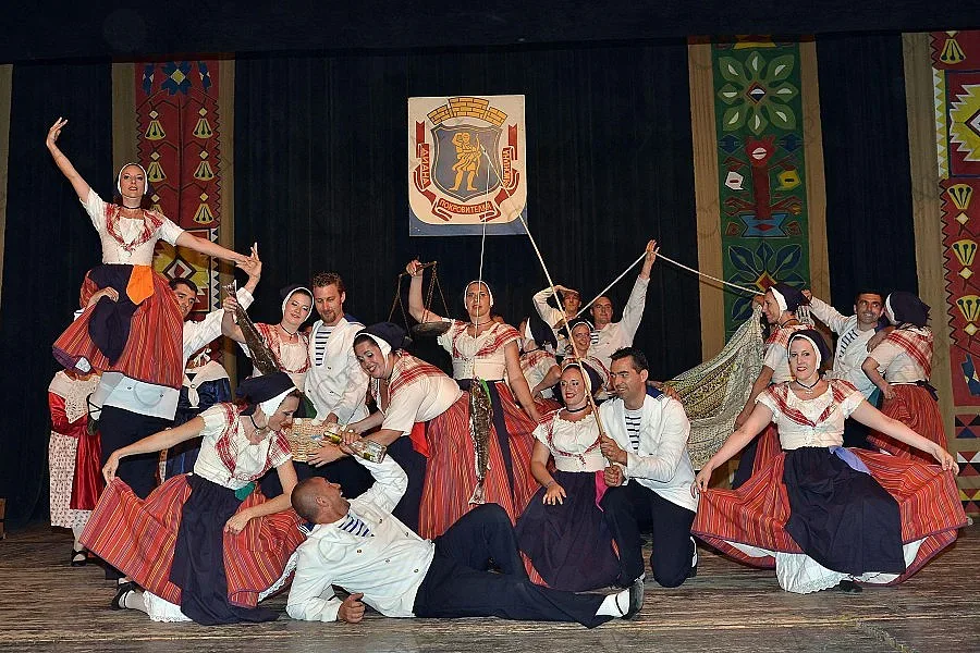 Свети Дух е празник на Монтана