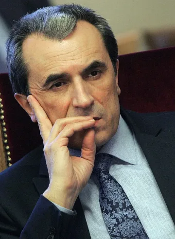 Орешарски: Нямаме право на грешки