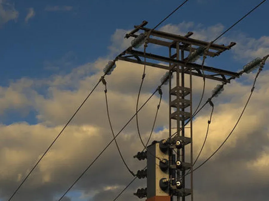 Протестите пестят 100 млн. за ток