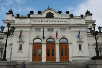 Интелектуалци подписаха харта за промяна