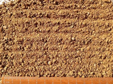 Гърци изкупуват нашия фураж