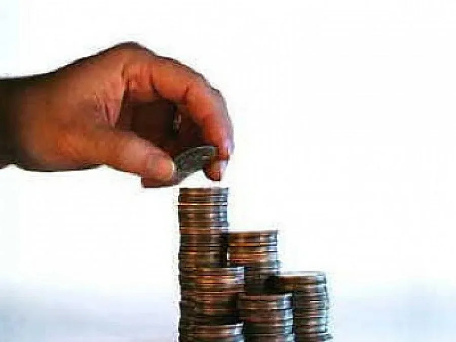 Малкият бизнес vs. триглава ламя