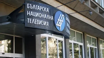 Удари под кръста в битката за БНТ