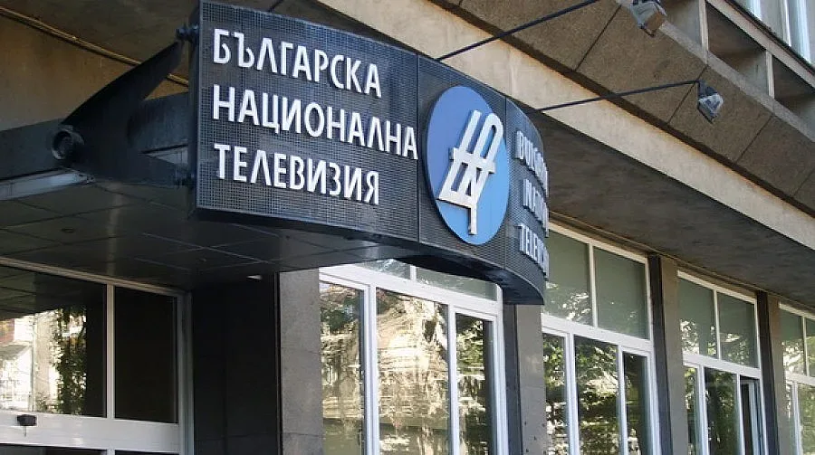 Удари под кръста в битката за БНТ