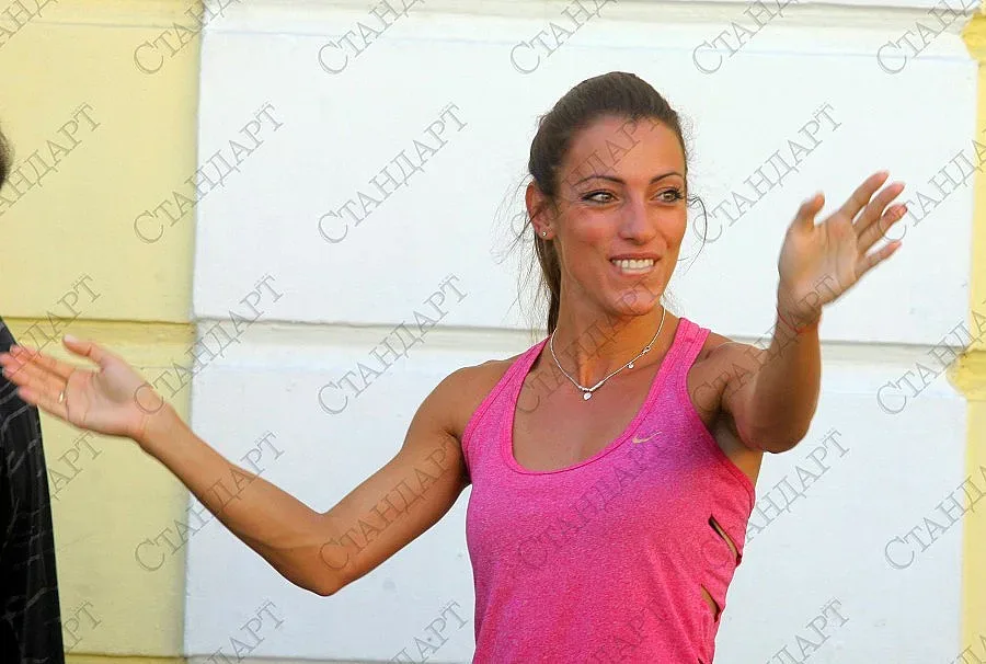 Атлетите изпаднаха с инфарктен финал