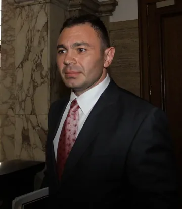  МВР готви още удари срещу ДДС-мафията