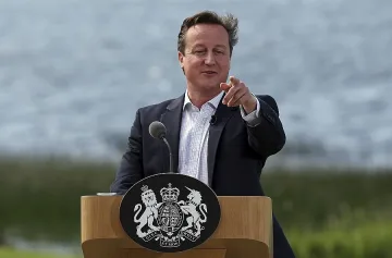 Великобритания учредява конкурент на Нобеловите награди