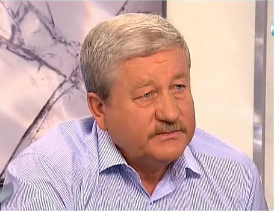 ГЕРБ-ери недоволстват от ръководството на партията