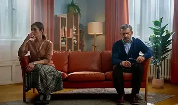 За всички киномани! Излиза нов сериал по БНТ