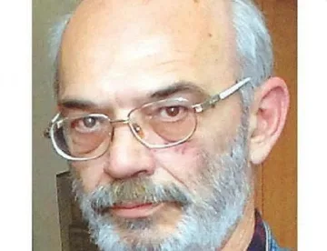 Обреченият бунт