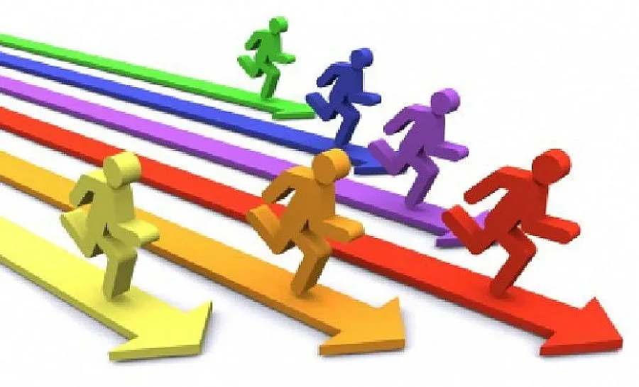 ЕС ни дава най-много пари за квалификация