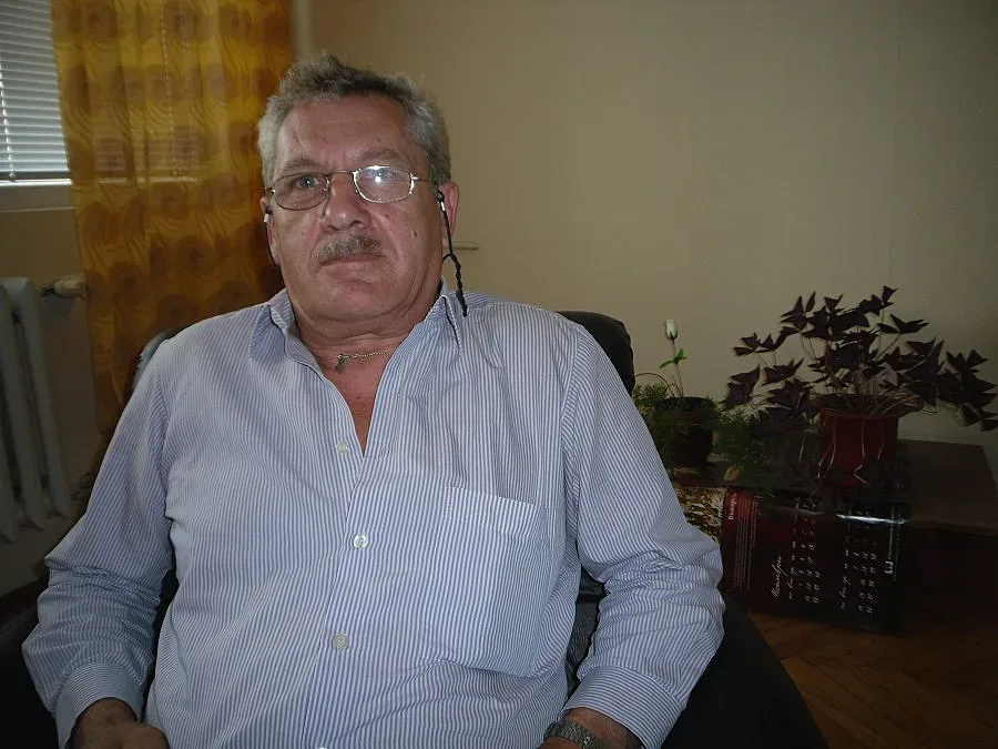 60 г. врачанин изгоря с 80 хил. лв. от приятелката си