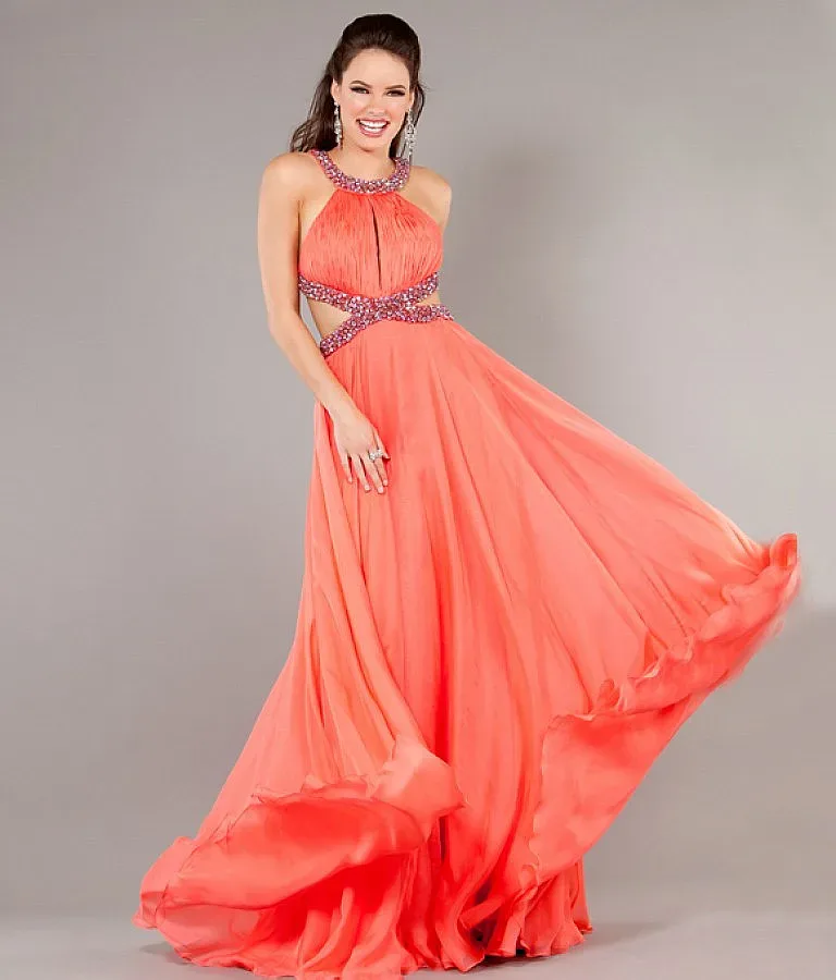 BG бизнес дама с награда от US дизайнер