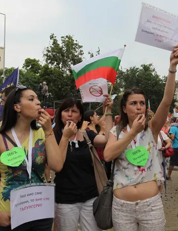 Презареждане на системата