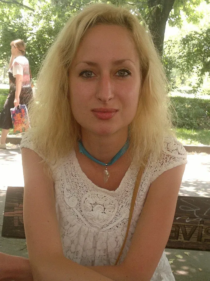 Спомени от минали протести