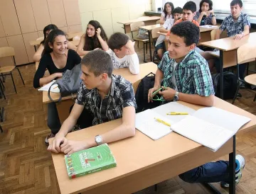 Мариана Бачева подписала за отпадането на Ботев