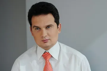 Виваком с ново ръководство