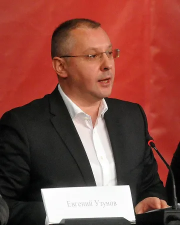 Станишев: България се намира в процес на трансформация