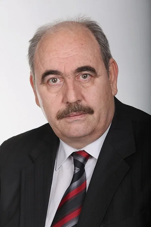 Столичният губернатор се съветва с Швейк