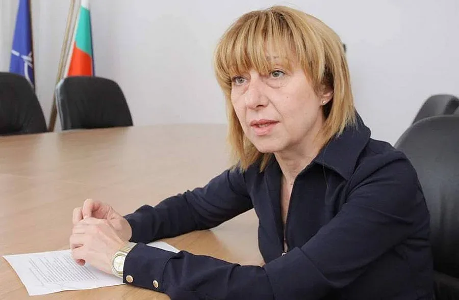 Орязваме Ботев, но е за добро
