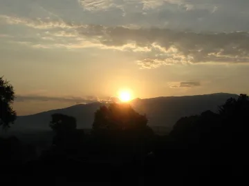 И на Витоша ще посрещат Джулая