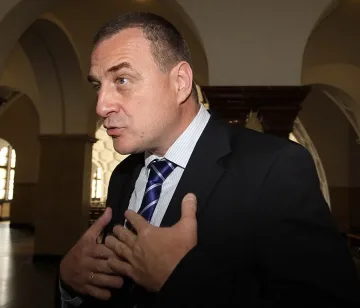 Йовчев: Да подкрепим протеста