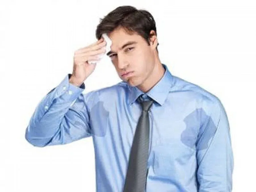 Без лук в жегите