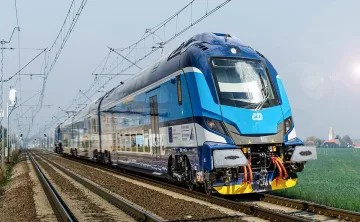 Подписаха с Шкода. Идат 20 нови влака за БДЖ