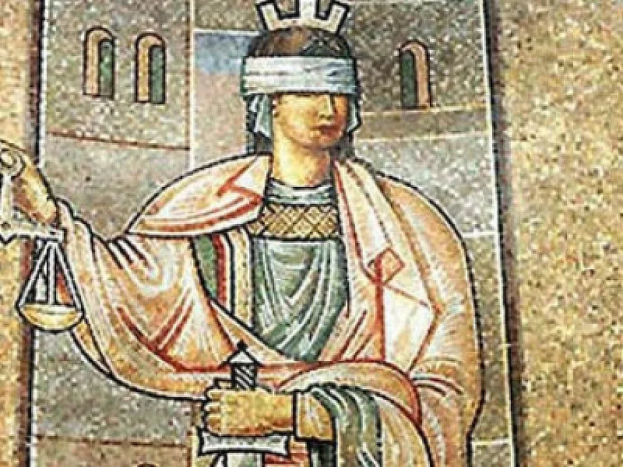 Кметът на Исперих вече не е под домашен арест