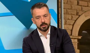 Анализатор съсипа ПП-ДБ, каза защо няма да си върнат изгубените гласове