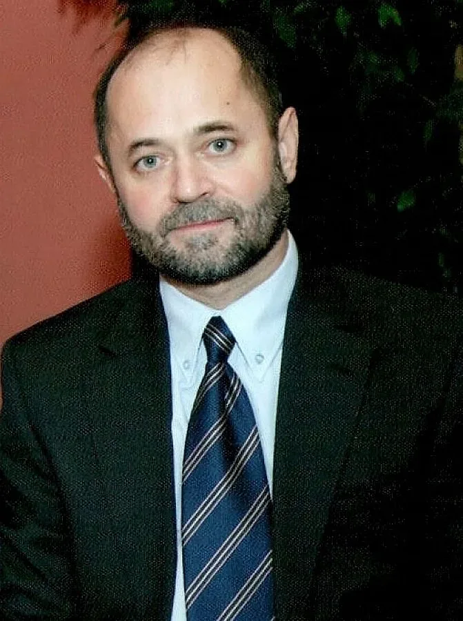 Д-р Бозов знае как да излекува Варна