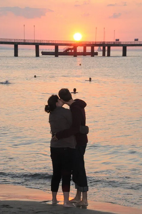 7-часов маратон за Джулая на Камен бряг