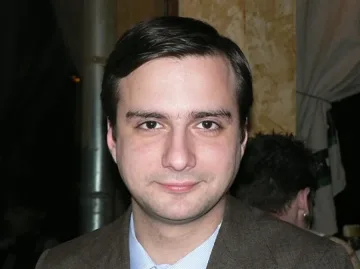 Улицата може да роди нова десница 