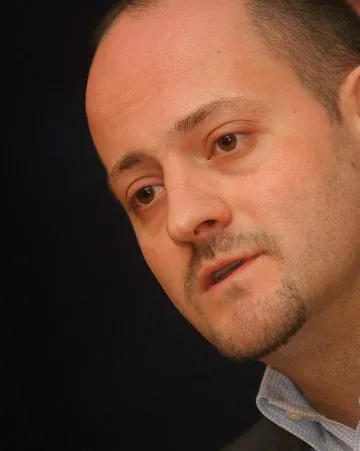 Средната класа се изправи срещу мафията