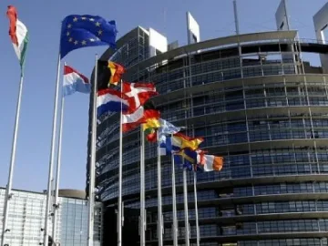 Литва не е оптимист за България в Шенген