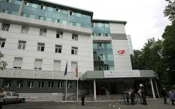 Досега: Само 96 се прегледаха за рак