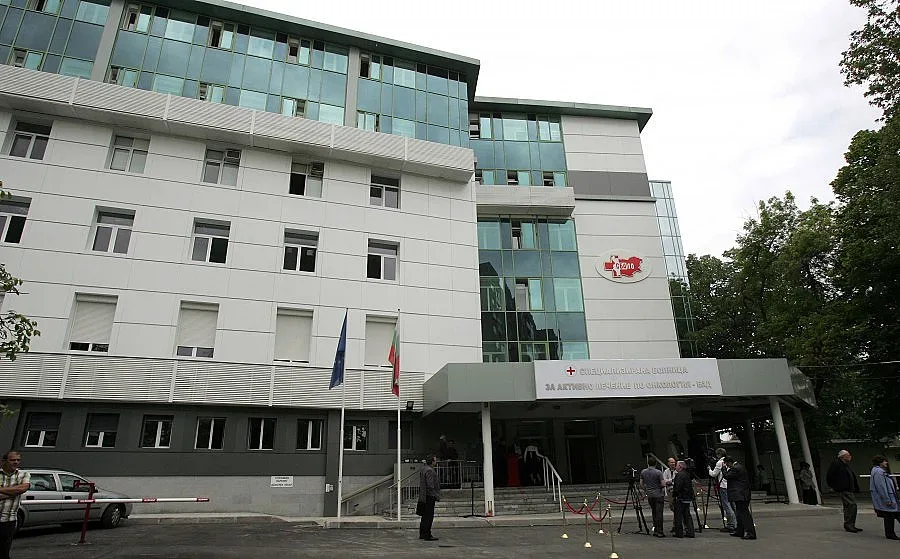 Досега: Само 96 се прегледаха за рак