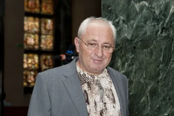 10 г. решетки заплашват Гюнай Сефер и Митхат Табаков