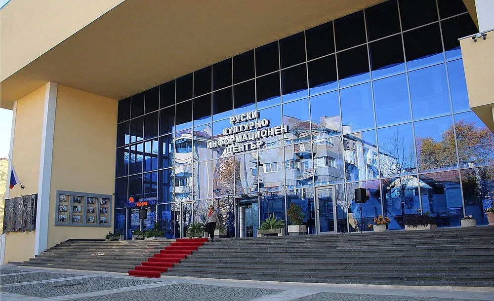 Атлантическият съвет поискаха от Главчев мерки срещу хибридните атаки на Русия