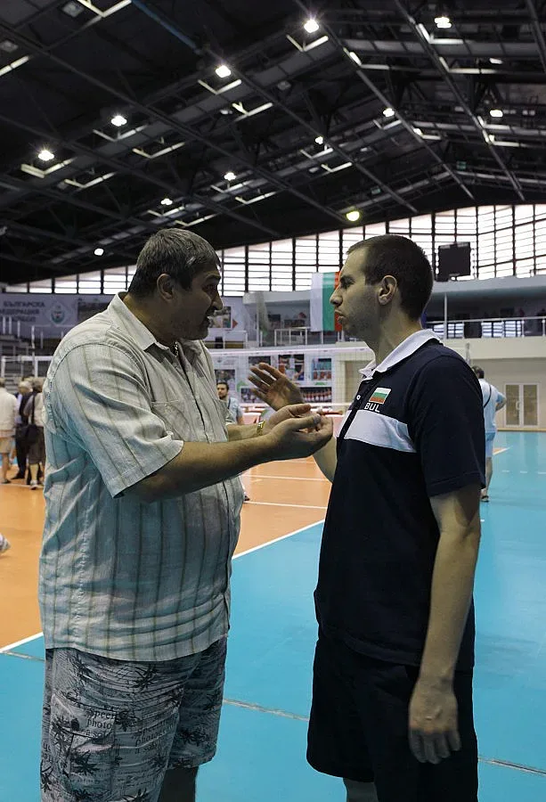 300 бона глътна "Христо Ботев"