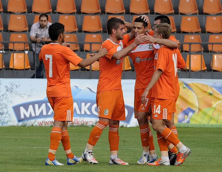 В Ловеч: Никой няма да мърда