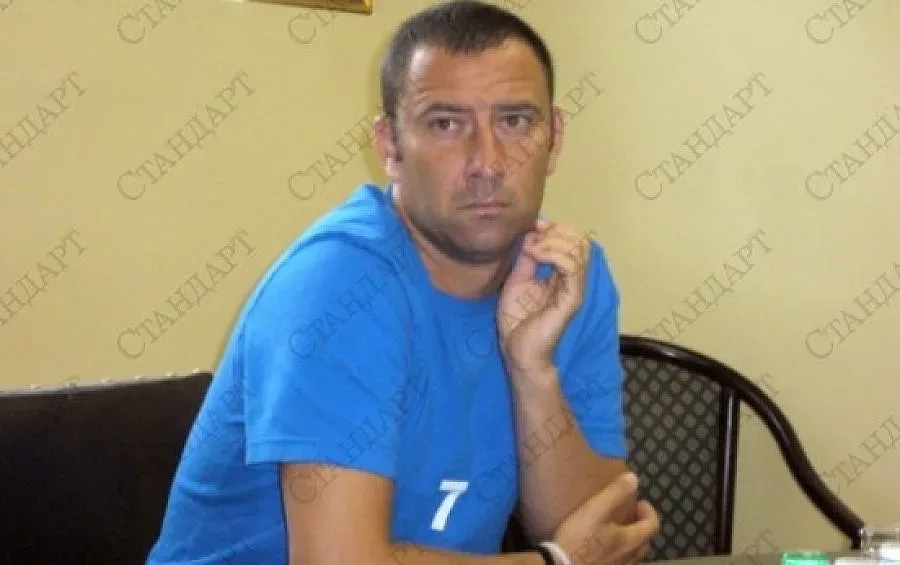 В "Ботев" Пд стискат палци за Европа