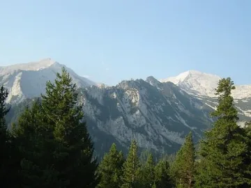 Концесията в Банско сбъркана преди 12 години